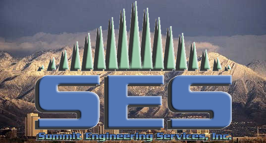 SLC SkyLine